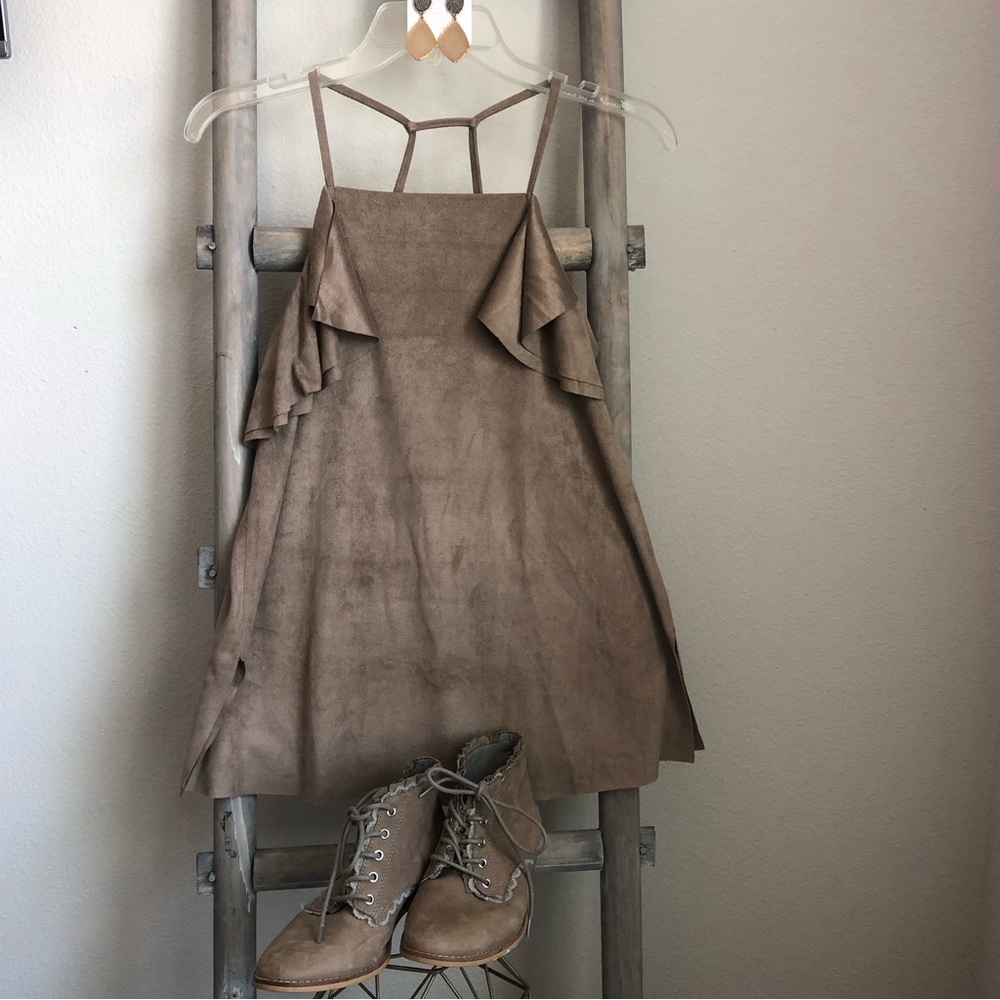Top SZ S